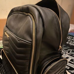 Steve Madden backpack